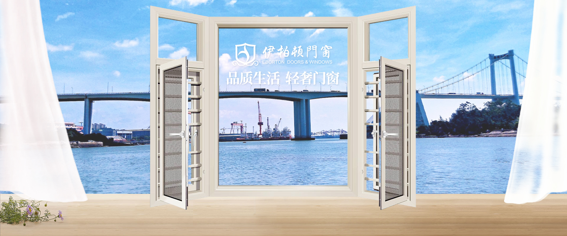 ضŴ޹˾